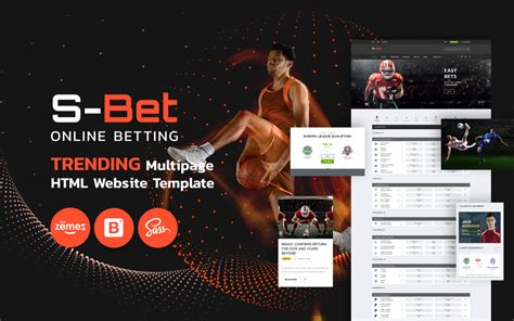 online betting website - online betting website template.